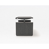 Ogi drive E height-adjustable desk